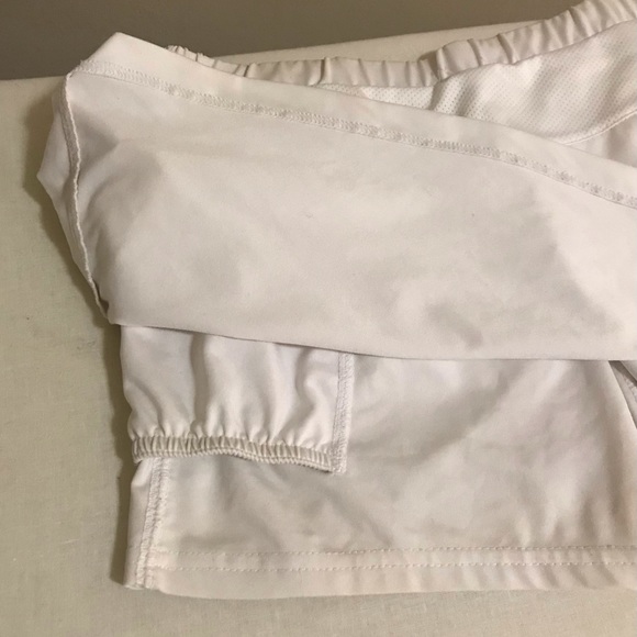 Cute tennis skort - Small - Picture 3 of 7